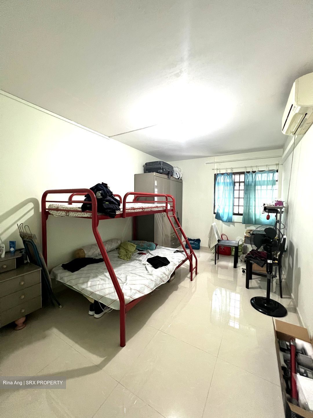 Blk 465 Tampines Street 44 (Tampines), HDB 4 Rooms #559894921